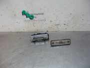 Kennzeichenleuchte mitte Opel Combo C Kasten 22877R4