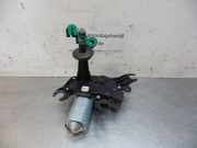 Wischermotor hinten Dacia Logan MCV II 287102467R