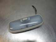 Innenleuchte Ford Fiesta VI CB1, CCN