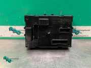 Sicherungskasten Renault Clio III BR0/1, CR0/1 8201054128