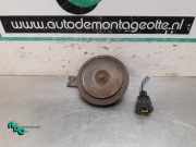 Hupe Kia Sorento I JC 28R000033