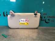 Sonnenblende rechts Mitsubishi Space Star VI Schrägheck A0 7620A918HA