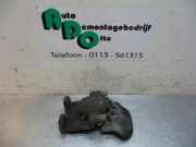Bremszange links vorne Seat Arosa 6H