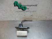 Widerstand Heizung Toyota Corolla Compact E11 11T845C