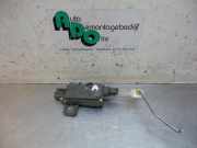 Stellmotor Tankklappe Nissan Primera P12 84680AV600