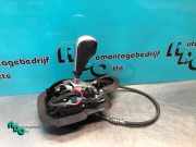 Schalthebel BMW 3er E90 754803702