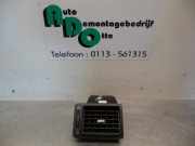 Lüftungsgitter Armaturenbrett Peugeot 307 9634499077