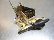 Klappenschlosszug Mercedes-Benz C-Klasse W202