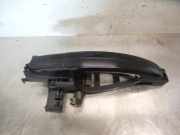 Türgriff links hinten Ford Focus II Stufenheck DB, DH, FCH