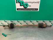 Antriebswelle rechts vorne Citroen C2 9640127680