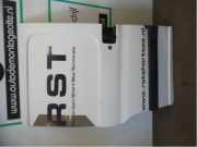 Schiebetür rechts Peugeot Partner I Kasten