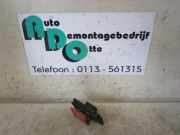 Widerstand Heizung Ford Ka RBT 96FW18B647BB