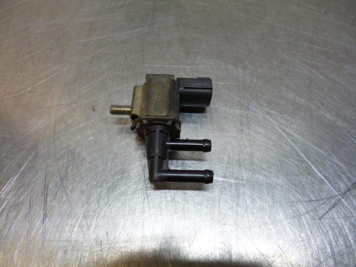 Sonstiges Teil Nissan Micra III K12 K5T48474