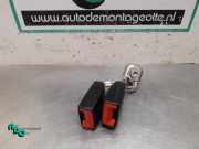 Gurtschloss VW Golf V 1K 1K0857739D