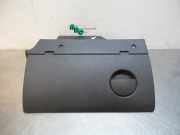 Handschuhfach Opel Combo C Kasten
