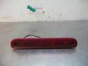 Zusatzbremsleuchte Citroen Jumper III Kasten 1340670080