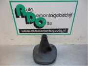 Manschette für Schalthebel Alfa Romeo Mito 955