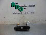 Heckklappengriff VW Polo IV 9N, 9A 6Q0959781C