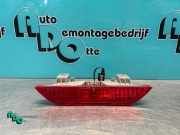 Zusatzbremsleuchte Hyundai Getz TB 927501C0