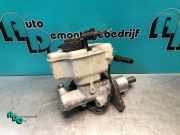 Hauptbremszylinder VW Golf VI 5K 1K1611301