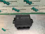 Steuergerät Einparkhilfe Seat Ibiza IV ST 6J 6J0919475B