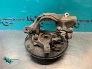 Achsschenkel rechts vorne Opel Astra J GTC 13394838