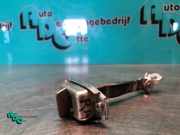 Türfeststeller Mitsubishi Space Star VI Schrägheck A0