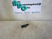 Kurbelwellensensor Mercedes-Benz A-Klasse W168