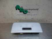 Innenleuchte BMW 1er E87 695126001