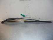 Wischerarm vorne Ford Mondeo IV Turnier BA7 7S7117526CC