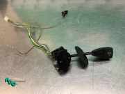 Blinkerschalter BMW 3er Coupe E36 011003