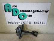 Türfeststeller Mercedes-Benz A-Klasse W168