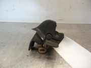 Klappenschlosszug Renault Kangoo I KC