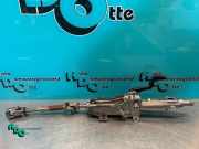 Lenksäule Seat Leon 1P 1P1419502D