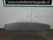 Spoiler hinten BMW 3er Touring E46 8235987