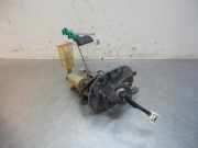 Kraftstoffpumpe Toyota Carina E T19