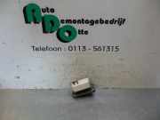 Widerstand Heizung Mitsubishi Space Star DG0 2E499