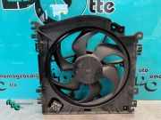 Elektrolüfter Renault Clio III BR0/1, CR0/1 8200525991