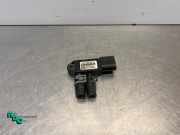 Mapsensor VW Crafter 30-50 Kasten 2E 076906051A
