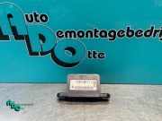 Steuergerät ESP Opel Astra J GTC 13581120