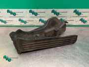 Sensor für Gaspedalstellung Seat Altea 5P 1K1721503M