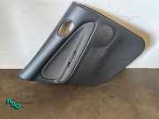 Türverkleidung links hinten Peugeot 206+ T3E