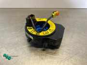 Schleifring Airbag Kia Rio III UB 299102245