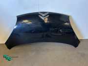 Motorhaube Citroen C1 1611149480