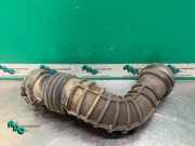 Ansaugschlauch für Luftfilter Renault Twingo II CN0 8201018897