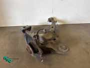 Traggelenk Toyota Proace Kasten MDZ SU001C1015