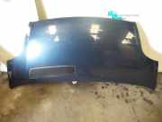 Motorhaube Renault Trafic II Kasten FL