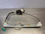 Fensterheber rechts hinten Mitsubishi Colt VI Z2, Z3 5743A100