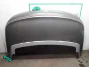 Heckklappe / Heckdeckel Peugeot 207 CC