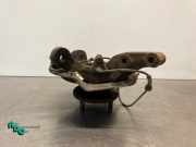 Achsschenkel rechts vorne Suzuki Alto VII GF, HA25, HA35